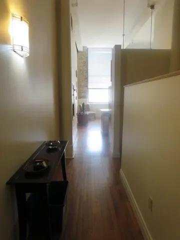 $1,750 | 920 Poeyfarre Street, Unit 245, New Orleans, LA 70130