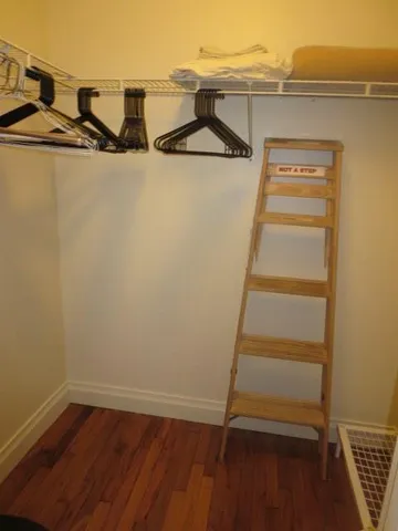 $1,750 | 920 Poeyfarre Street, Unit 245, New Orleans, LA 70130