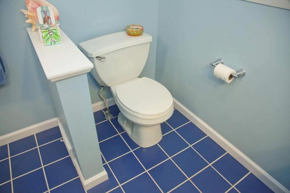 5723 West Mill Road Evansville, IN 47720 - Photo 14 of 35 Gallery Image 14