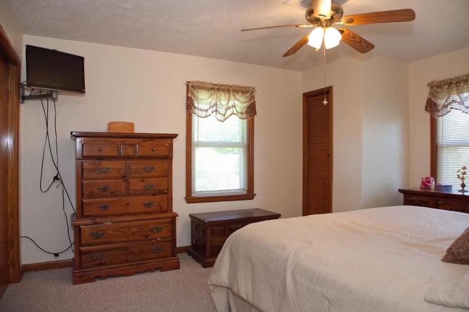 5723 West Mill Road Evansville, IN 47720 - Photo 22 of 35 Gallery Image 22