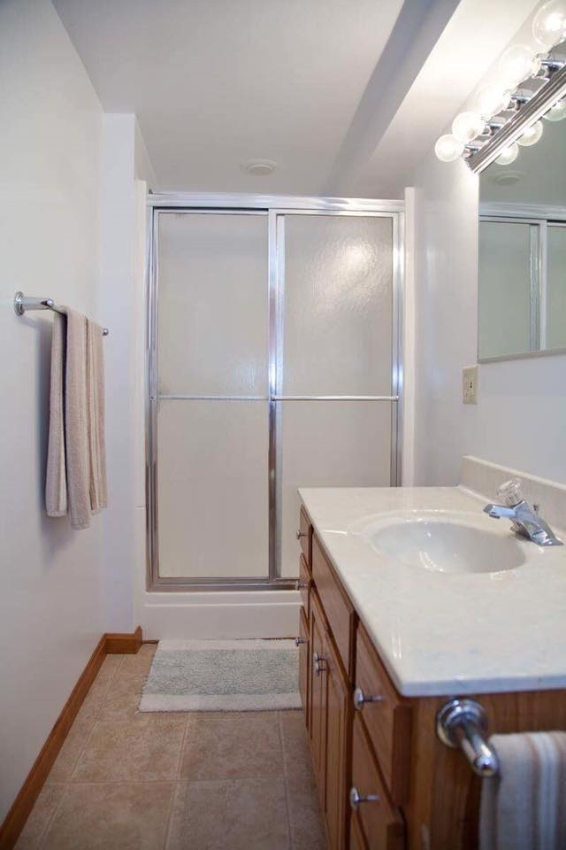 5723 West Mill Road Evansville, IN 47720 - Photo 29 of 35 Gallery Image 29