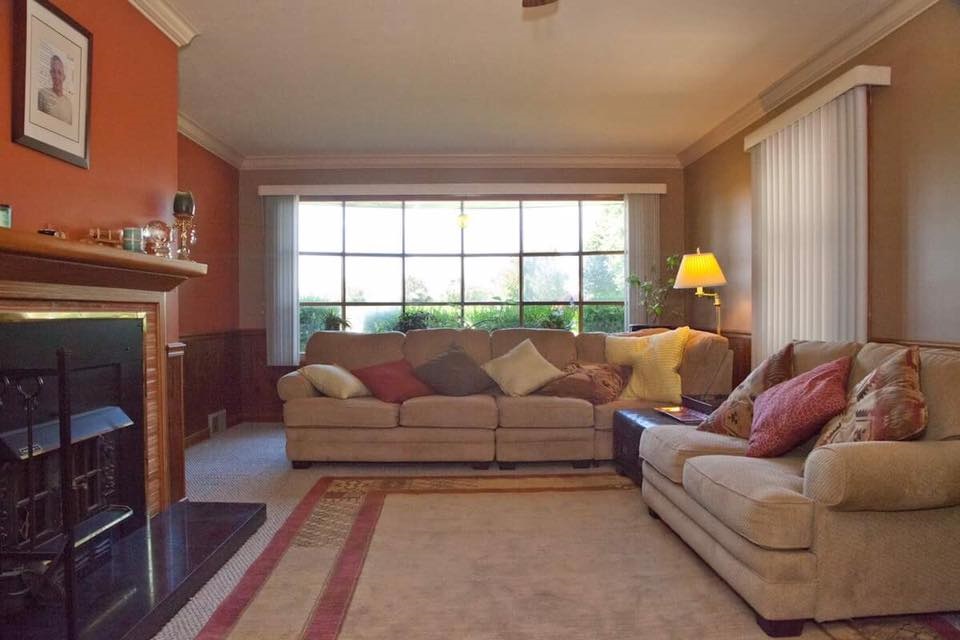 5723 West Mill Road Evansville, IN 47720 - Photo 4 of 35 Gallery Image 4