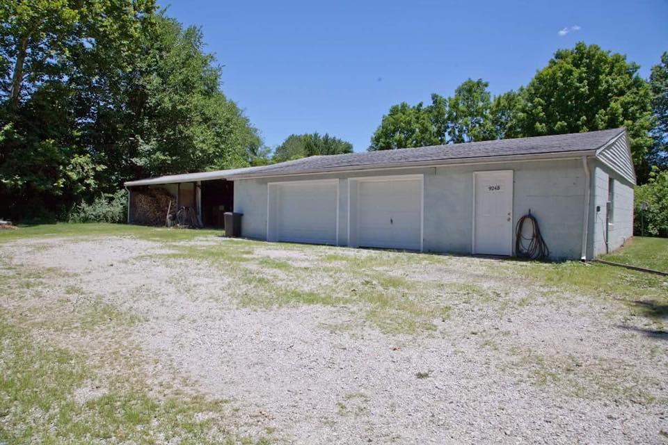 5723 West Mill Road Evansville, IN 47720 - Photo 35 of 35 Gallery Image 35