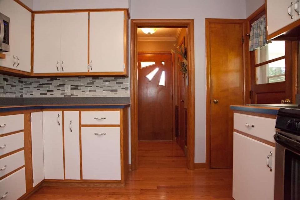5723 West Mill Road Evansville, IN 47720 - Photo 5 of 35 Gallery Image 5