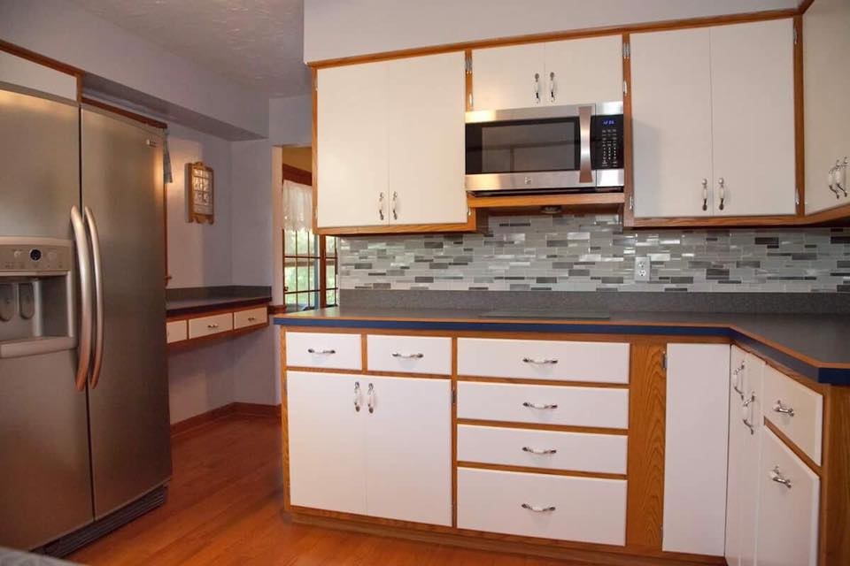 5723 West Mill Road Evansville, IN 47720 - Photo 6 of 35 Gallery Image 6