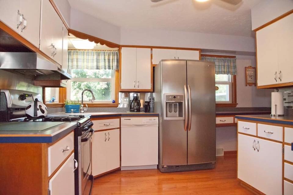 5723 West Mill Road Evansville, IN 47720 - Photo 7 of 35 Gallery Image 7