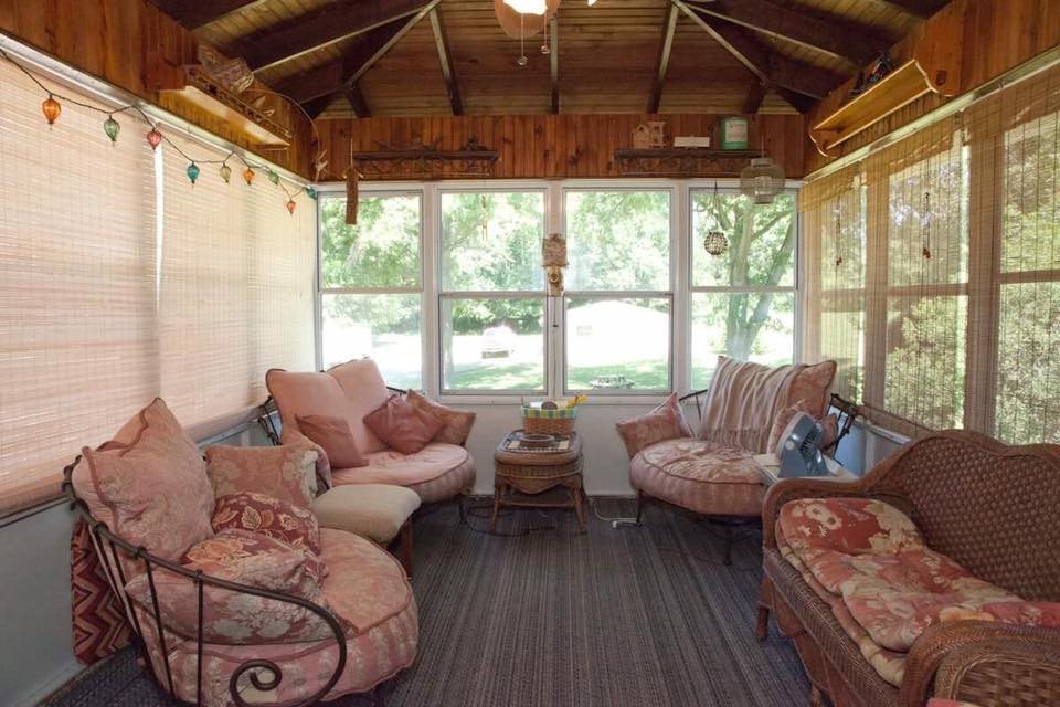 5723 West Mill Road Evansville, IN 47720 - Photo 8 of 35 Gallery Image 8