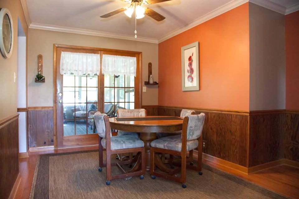 5723 West Mill Road Evansville, IN 47720 - Photo 10 of 35 Gallery Image 10