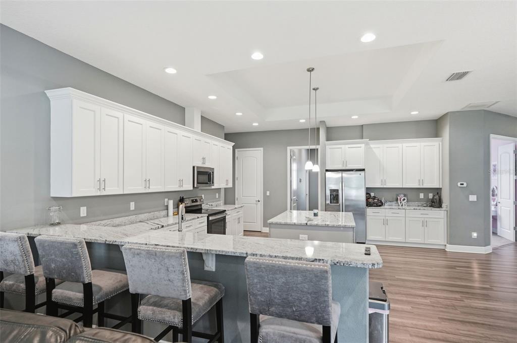 4743 Jumper Loop Spring Hill, FL 34609 - Photo 62 of 81