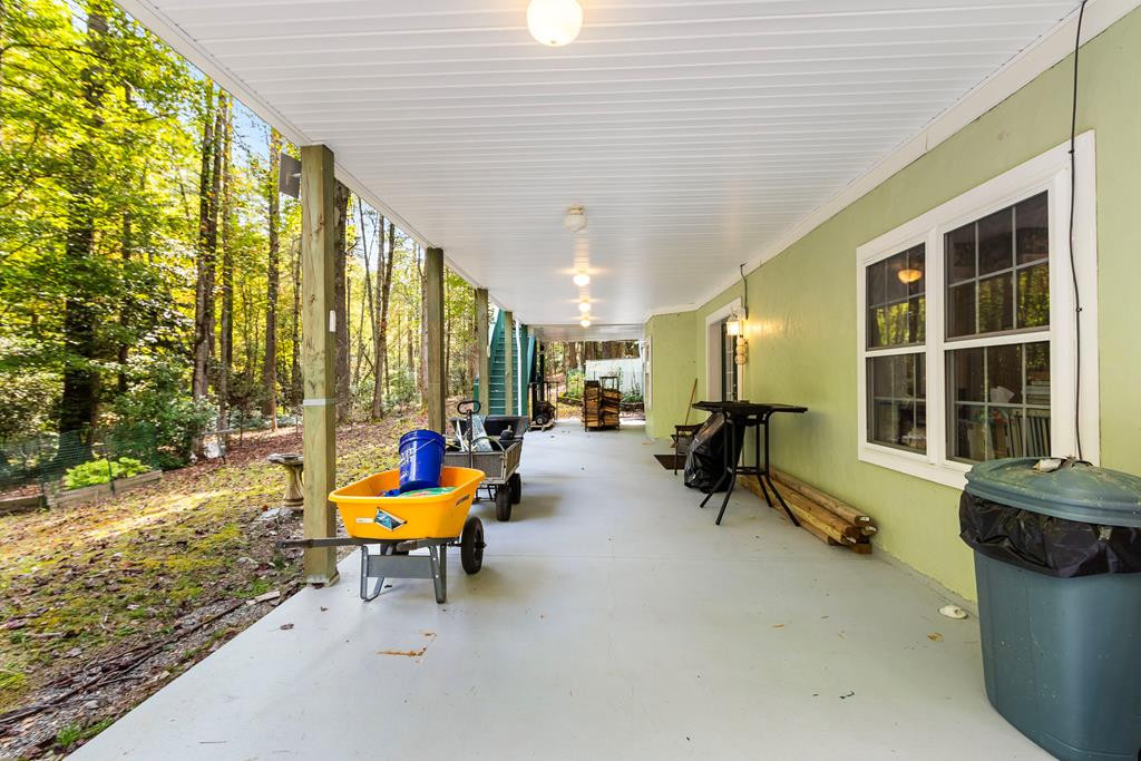 86 Mill Creek Road Murphy, NC 28906 - Photo 76 of 89