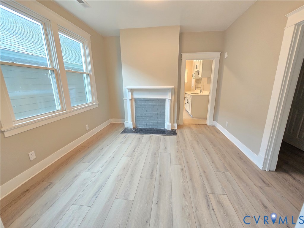 2102 5th Avenue Richmond, VA 23222 - Photo 5 of 21