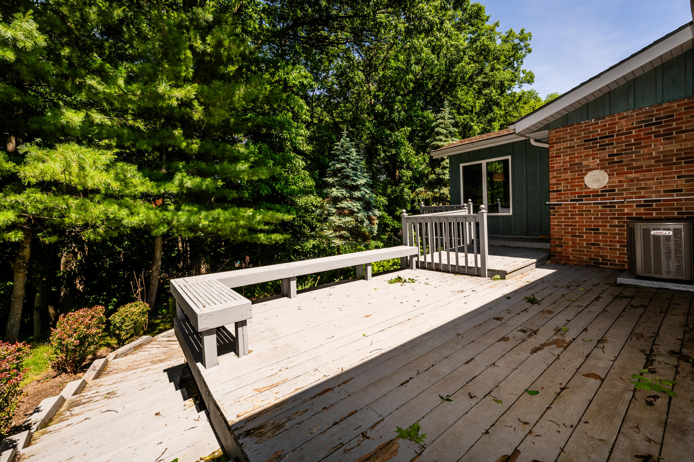 3120 Ridgeview St. Joseph, MI 49085 - Photo 41 of 49 Riverview-548