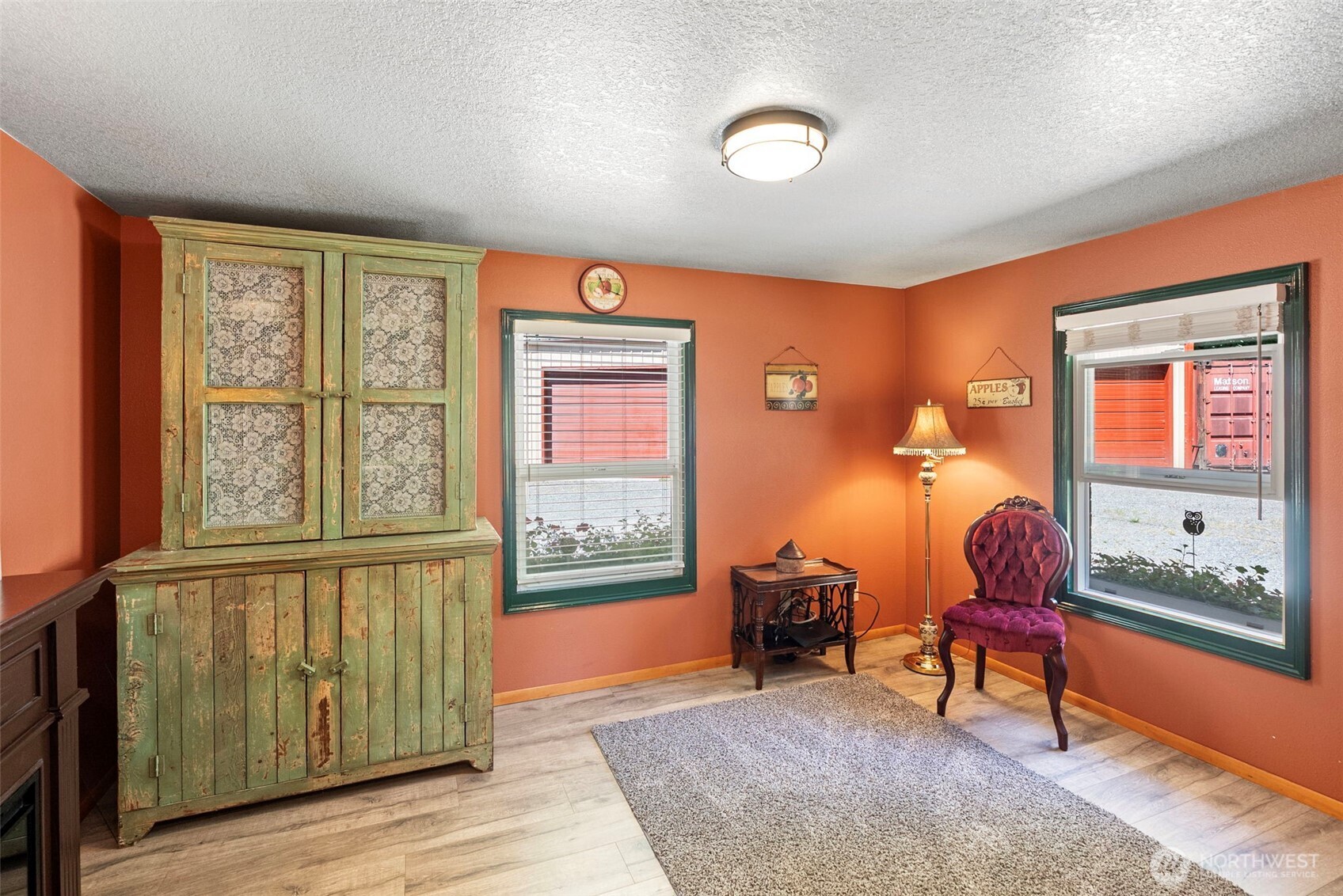 17401 Renton-Maple Valley Road Maple Valley, WA 98038 - Photo 10 of 40