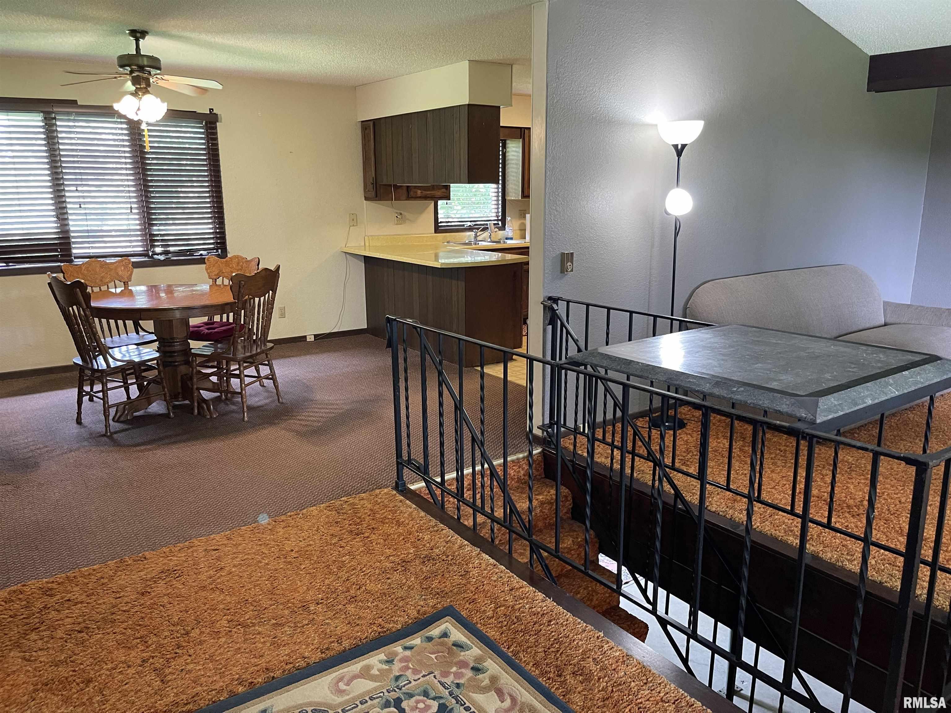 6851 Apple Ridge Road Iuka, IL 62849 - Photo 15 of 33