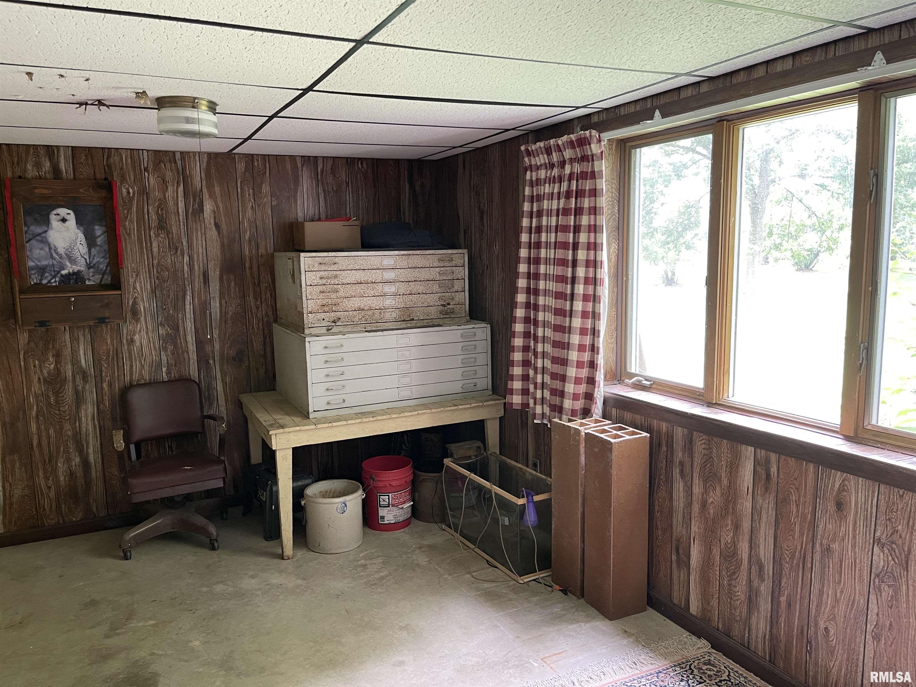 6851 Apple Ridge Road Iuka, IL 62849 - Photo 20 of 33