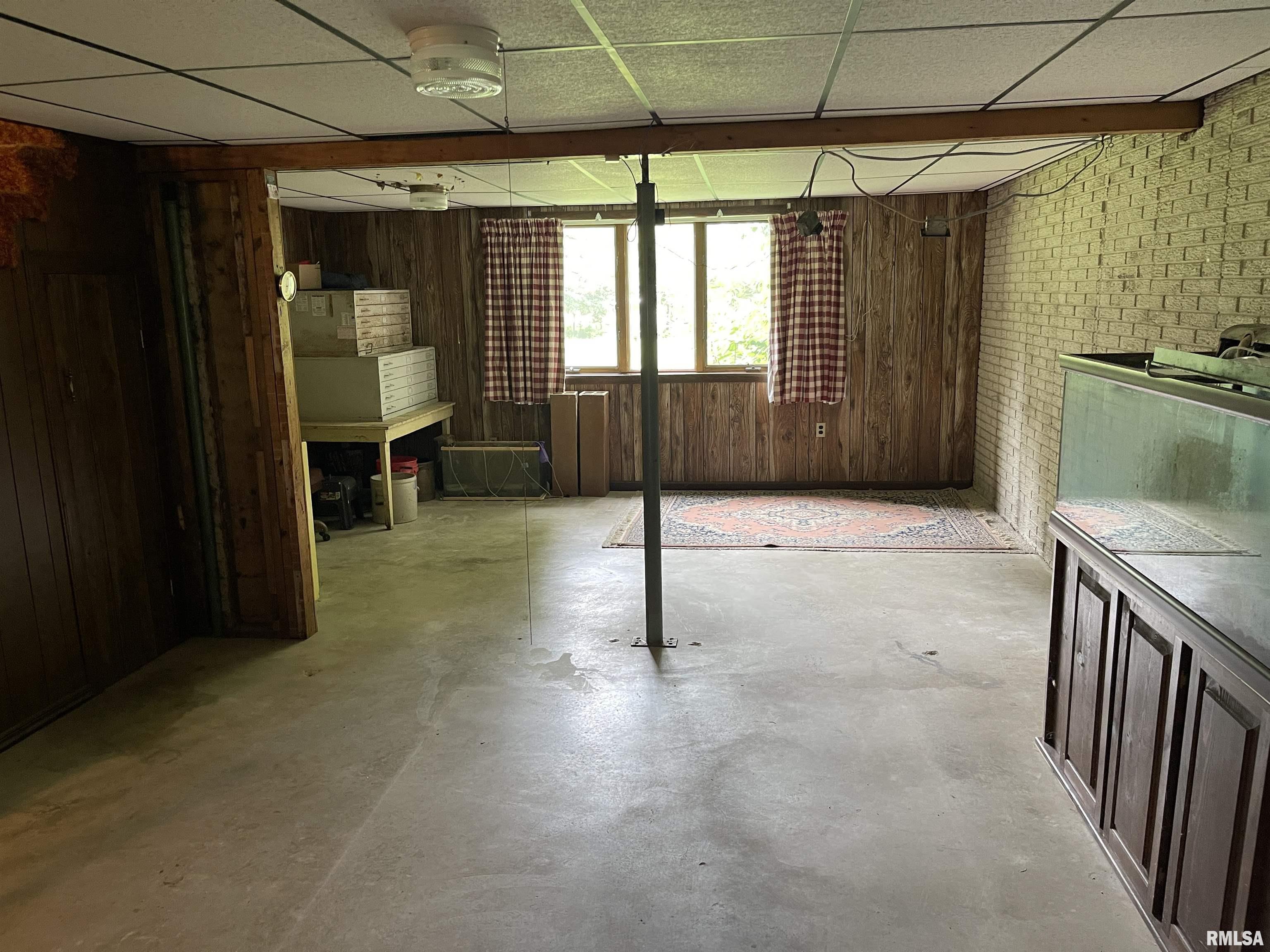 6851 Apple Ridge Road Iuka, IL 62849 - Photo 21 of 33
