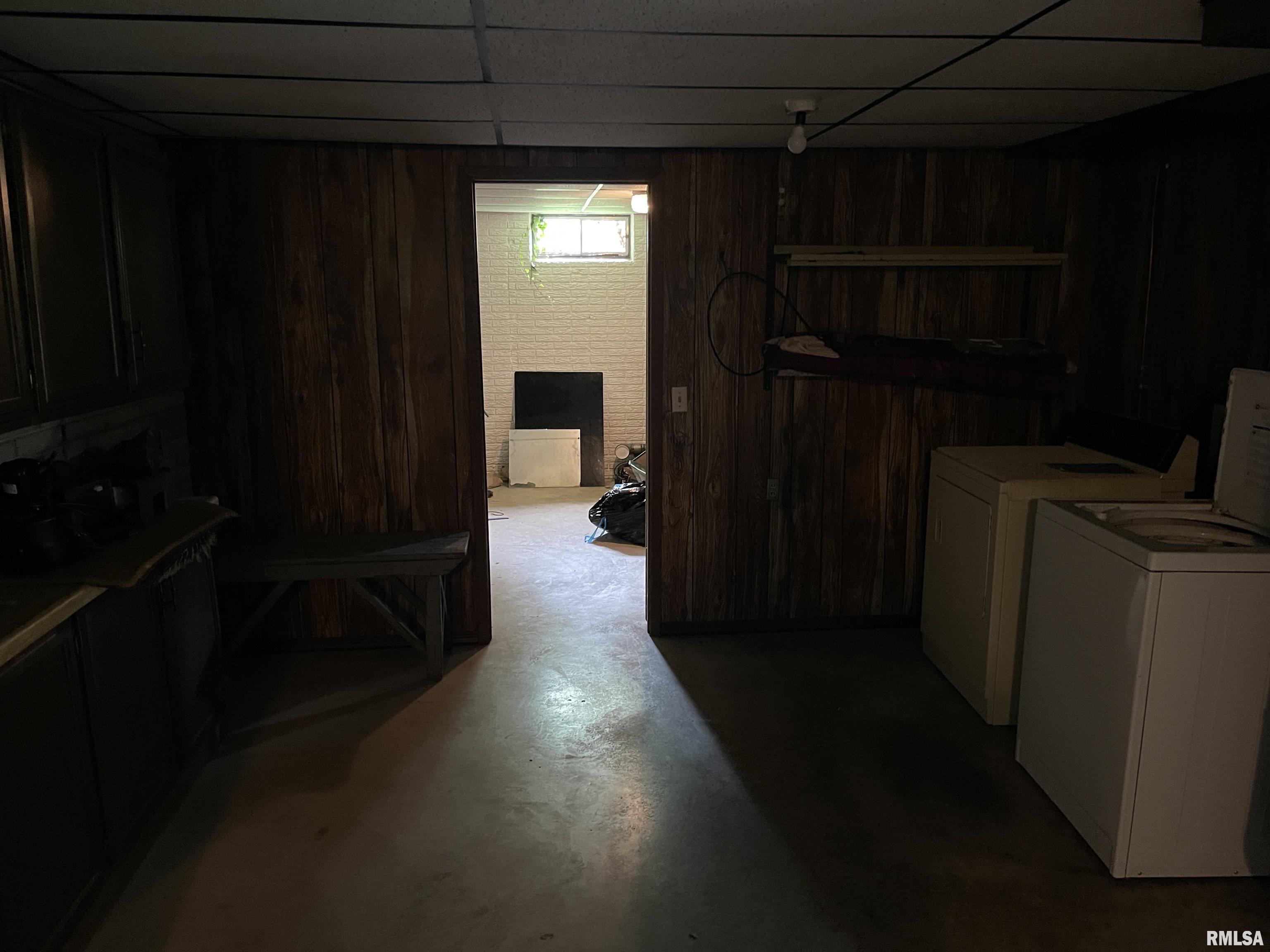 6851 Apple Ridge Road Iuka, IL 62849 - Photo 24 of 33