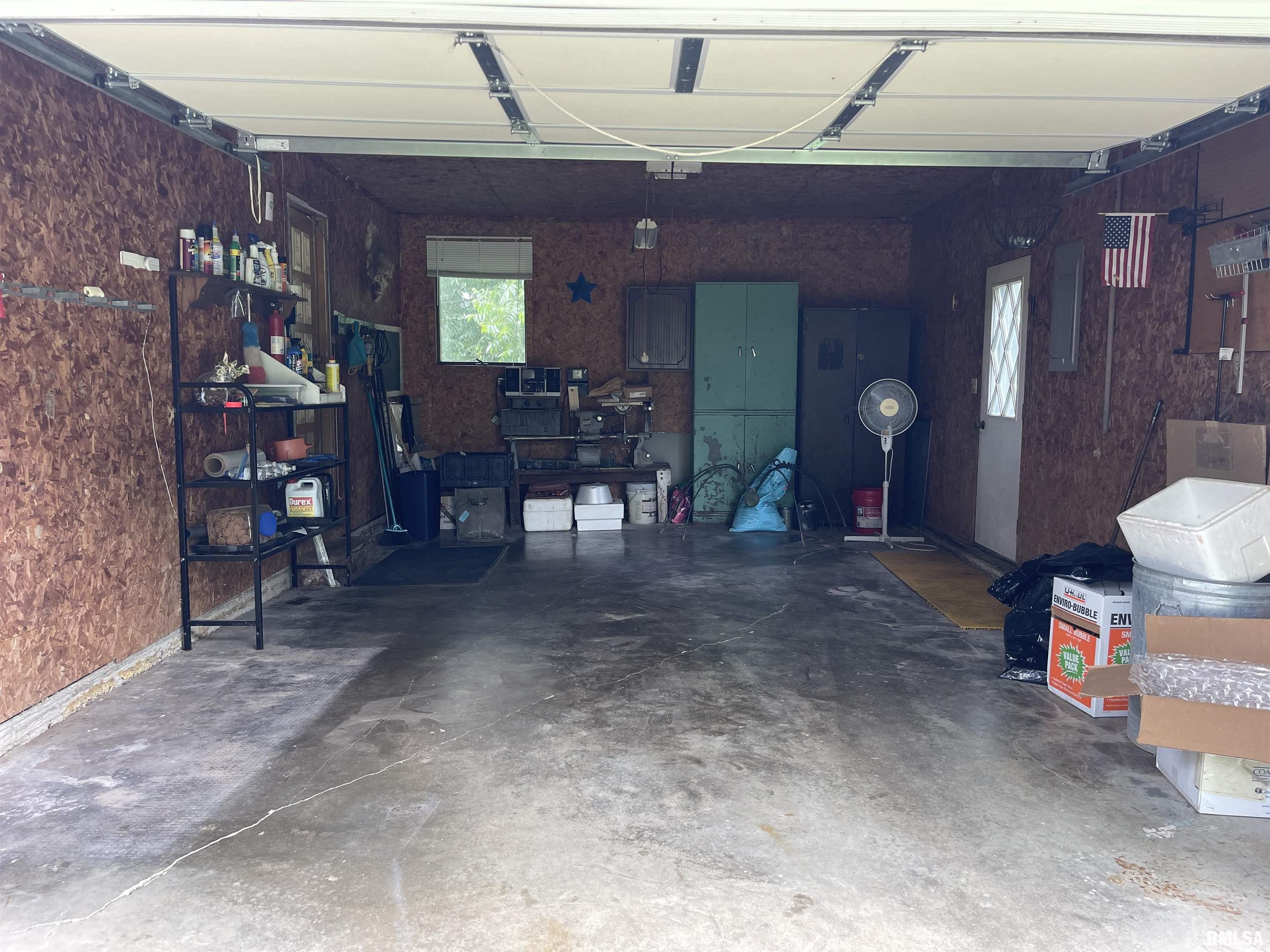 6851 Apple Ridge Road Iuka, IL 62849 - Photo 28 of 33