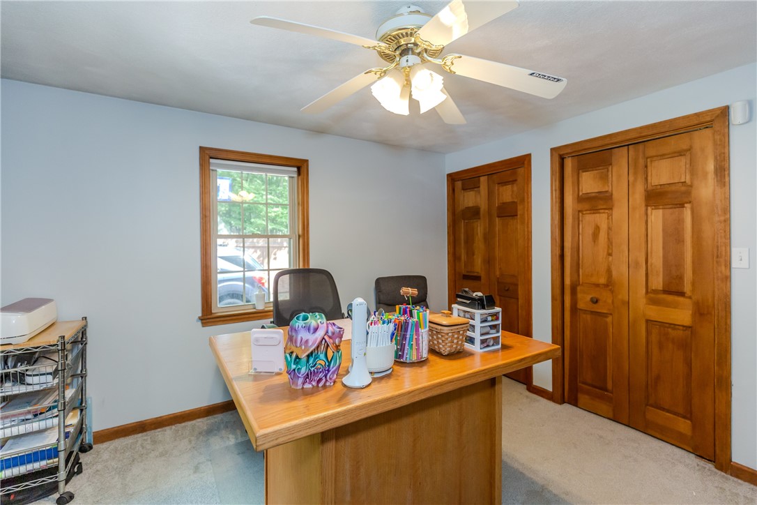 20 Whipple Road Smithfield, RI 02917 - Photo 25 of 50 Gallery Image 25