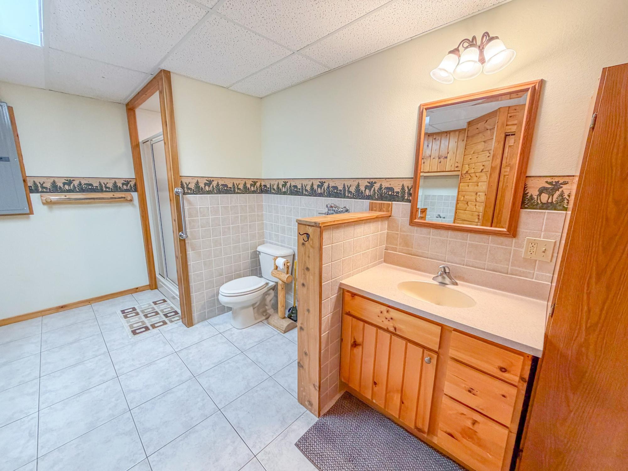 N13266 Hicks Landing Road Fifield, WI 54524 - Photo 45 of 85 Gallery Image 45