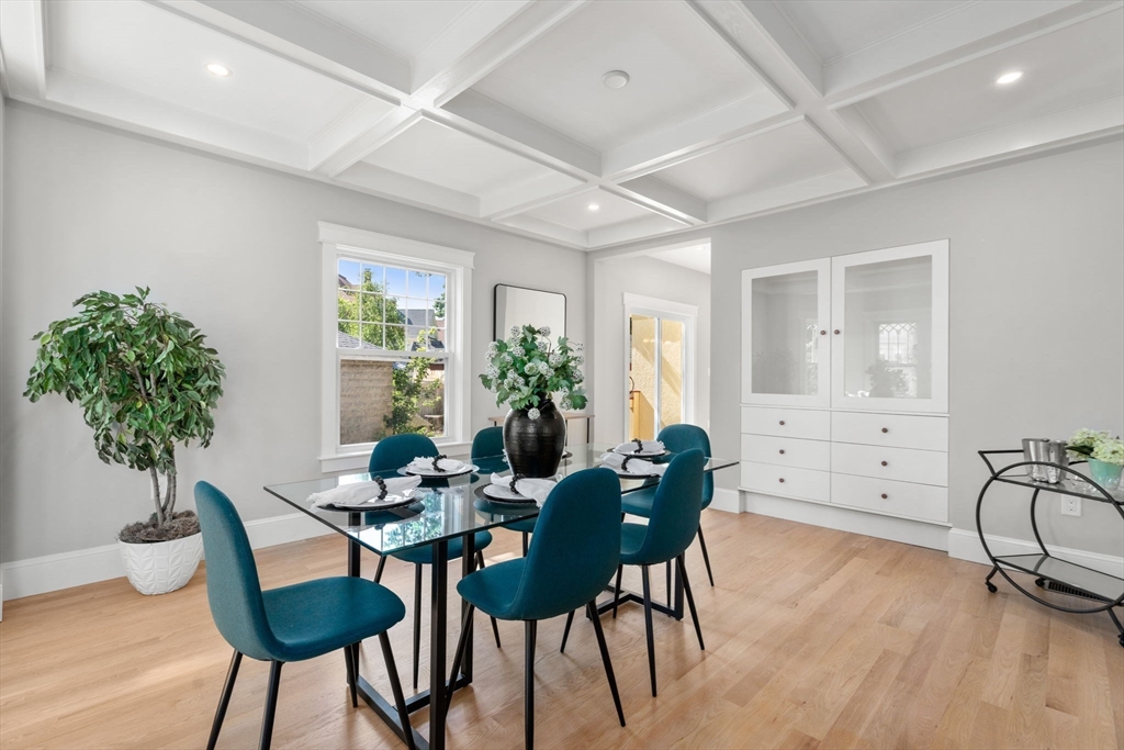 4 Grove Street Medford, MA 02155 - Photo 11 of 42