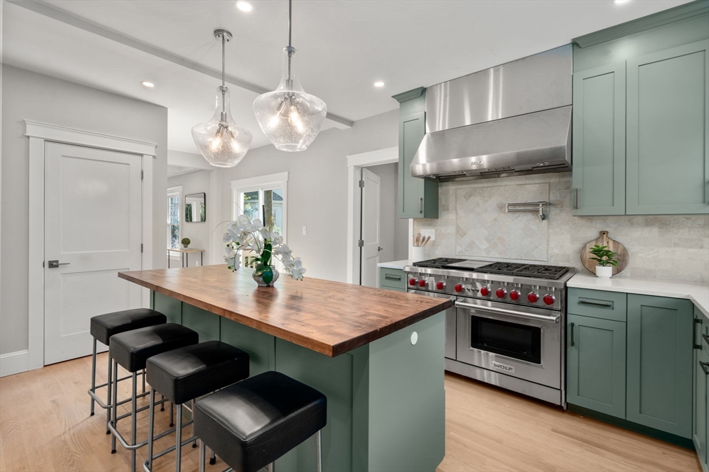 4 Grove Street Medford, MA 02155 - Photo 14 of 42