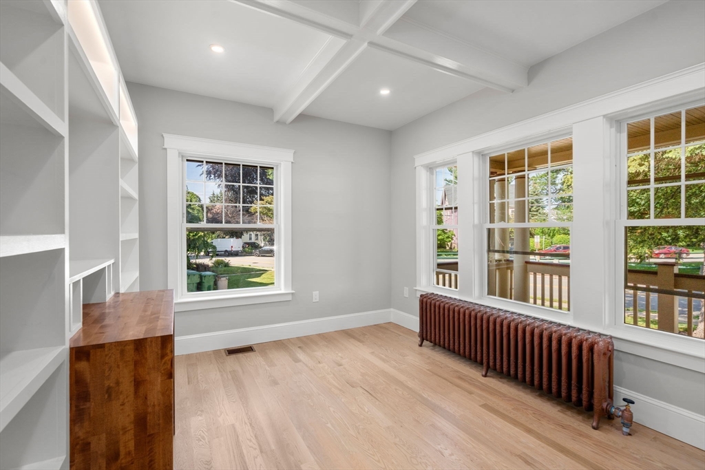 4 Grove Street Medford, MA 02155 - Photo 15 of 42