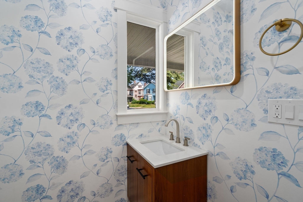 4 Grove Street Medford, MA 02155 - Photo 16 of 42