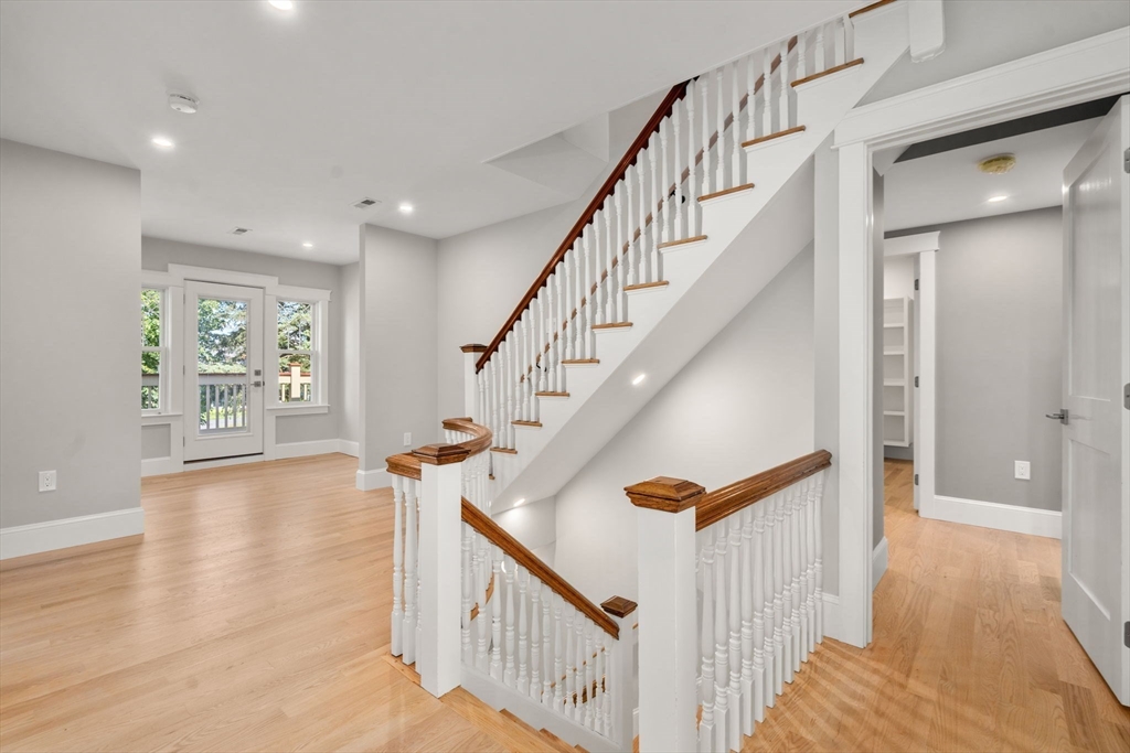 4 Grove Street Medford, MA 02155 - Photo 17 of 42