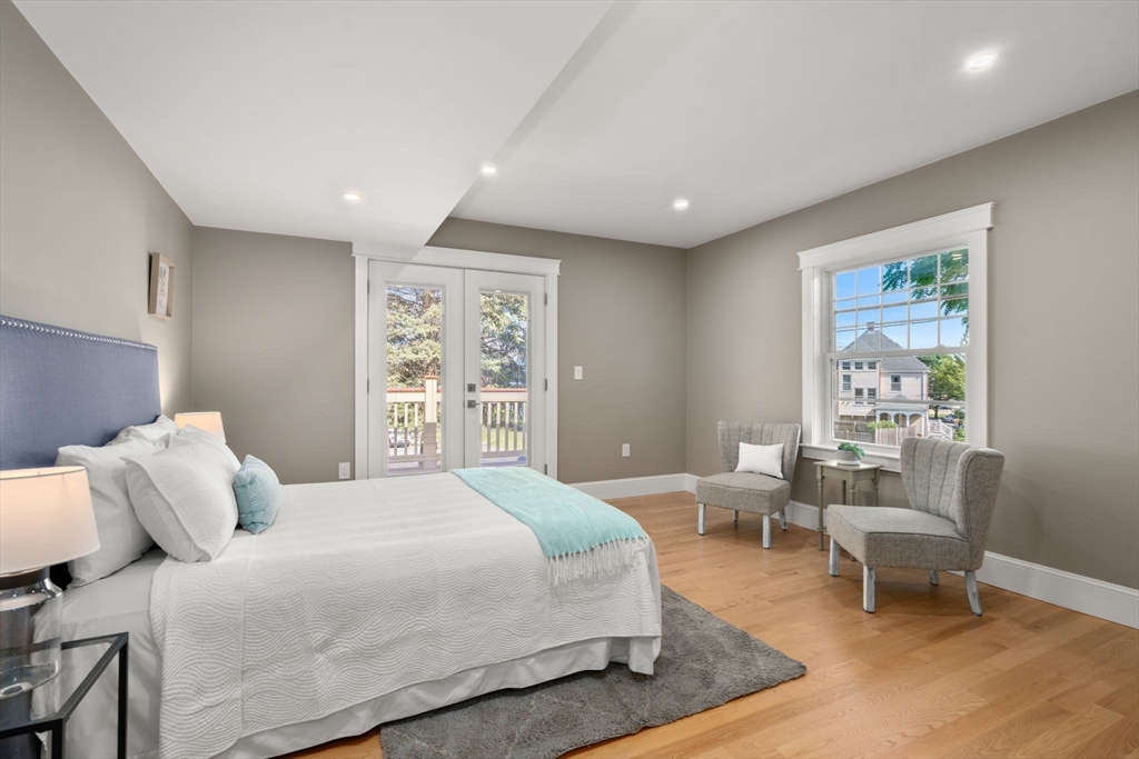 4 Grove Street Medford, MA 02155 - Photo 18 of 42