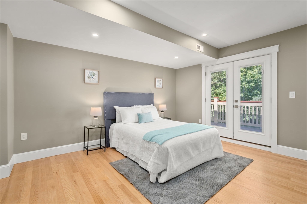 4 Grove Street Medford, MA 02155 - Photo 19 of 42