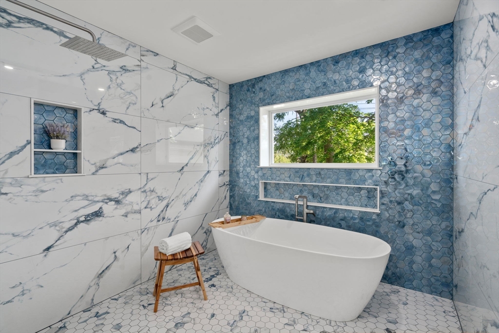 4 Grove Street Medford, MA 02155 - Photo 22 of 42