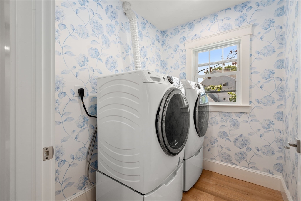 4 Grove Street Medford, MA 02155 - Photo 24 of 42