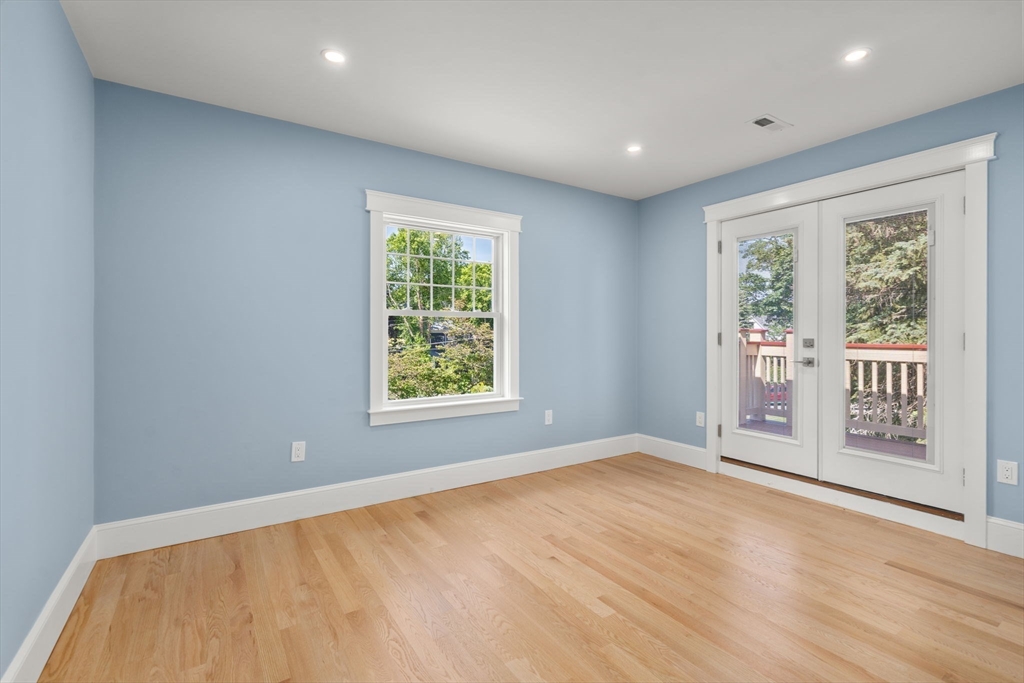 4 Grove Street Medford, MA 02155 - Photo 25 of 42