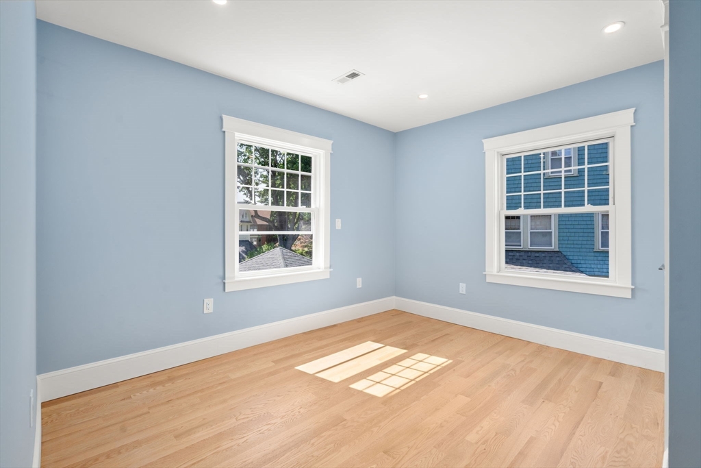 4 Grove Street Medford, MA 02155 - Photo 26 of 42