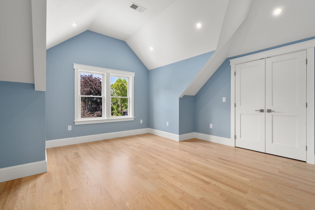 4 Grove Street Medford, MA 02155 - Photo 28 of 42