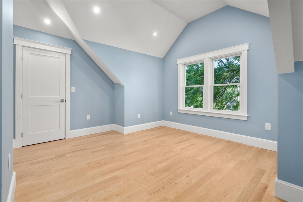 4 Grove Street Medford, MA 02155 - Photo 29 of 42