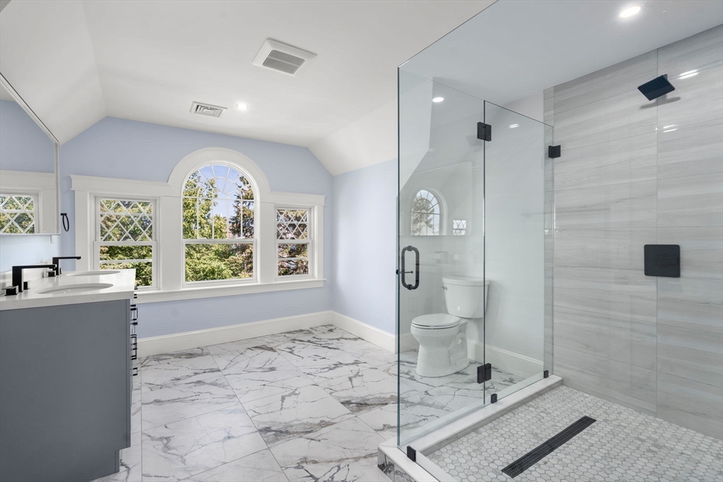 4 Grove Street Medford, MA 02155 - Photo 30 of 42