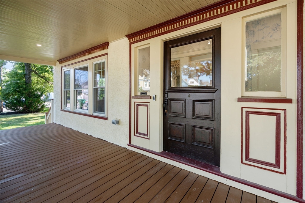 4 Grove Street Medford, MA 02155 - Photo 3 of 42