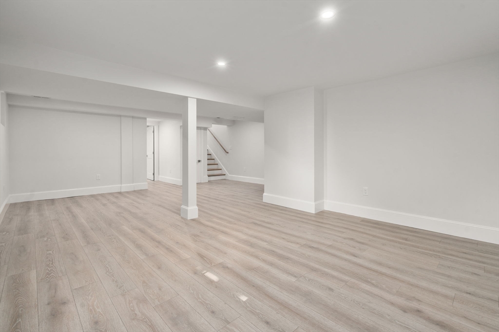 4 Grove Street Medford, MA 02155 - Photo 31 of 42