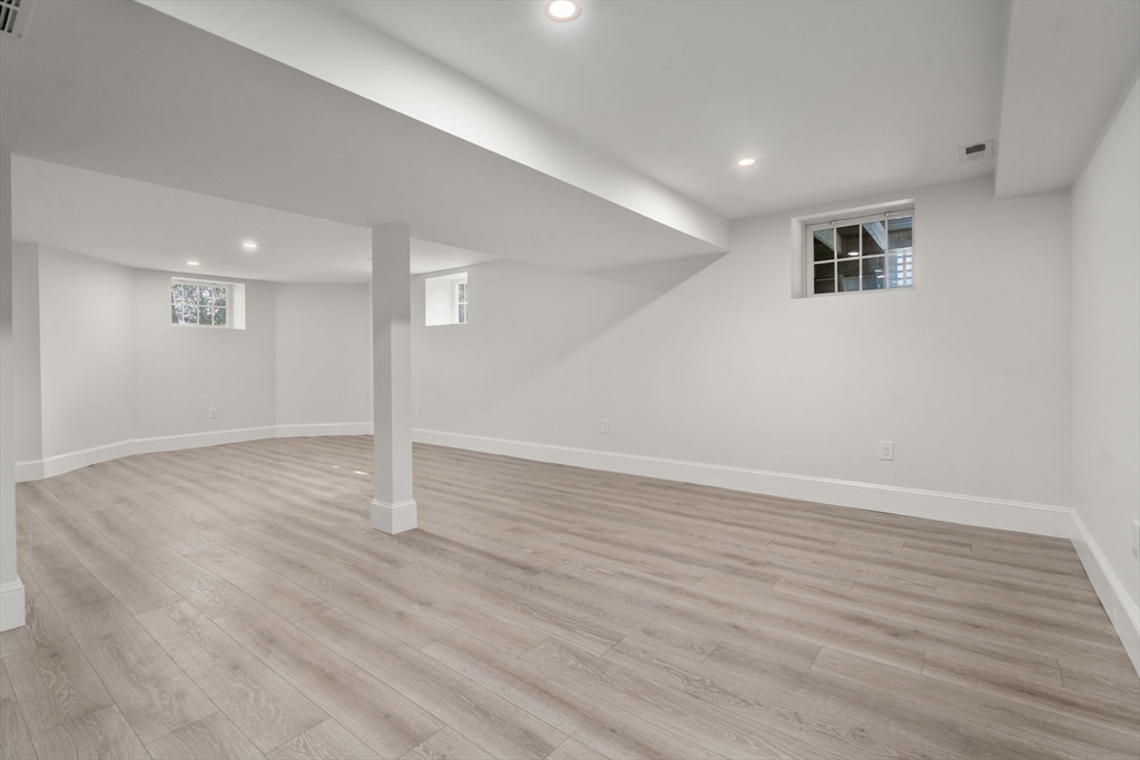 4 Grove Street Medford, MA 02155 - Photo 32 of 42