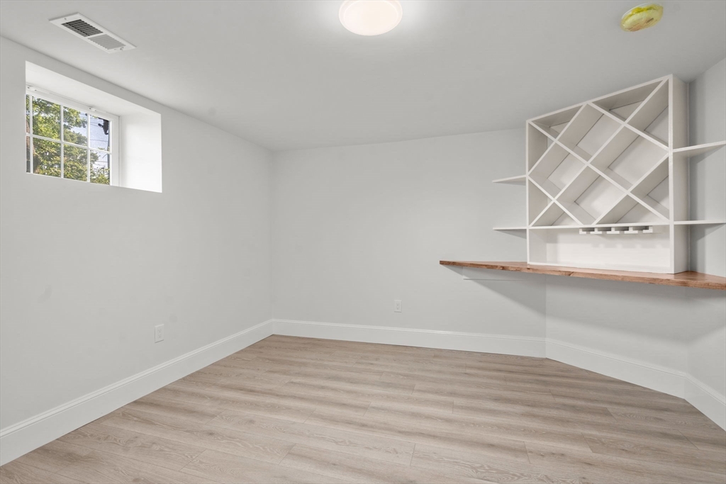 4 Grove Street Medford, MA 02155 - Photo 33 of 42