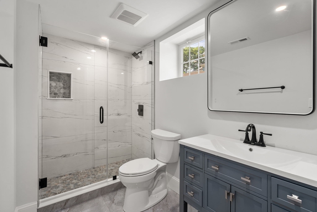 4 Grove Street Medford, MA 02155 - Photo 34 of 42