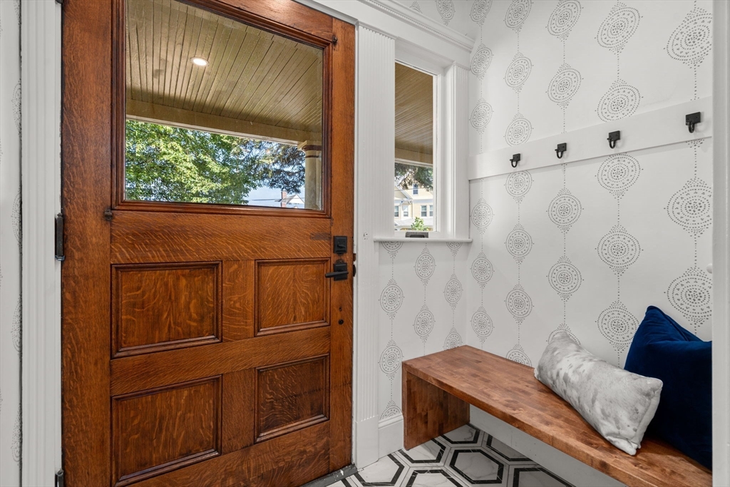 4 Grove Street Medford, MA 02155 - Photo 4 of 42