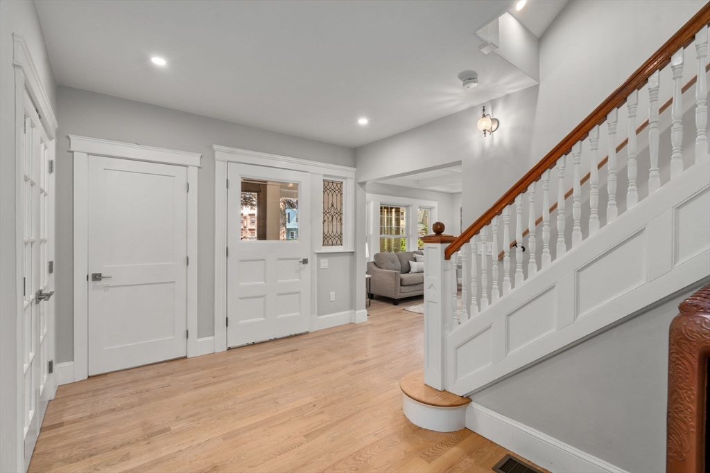 4 Grove Street Medford, MA 02155 - Photo 5 of 42