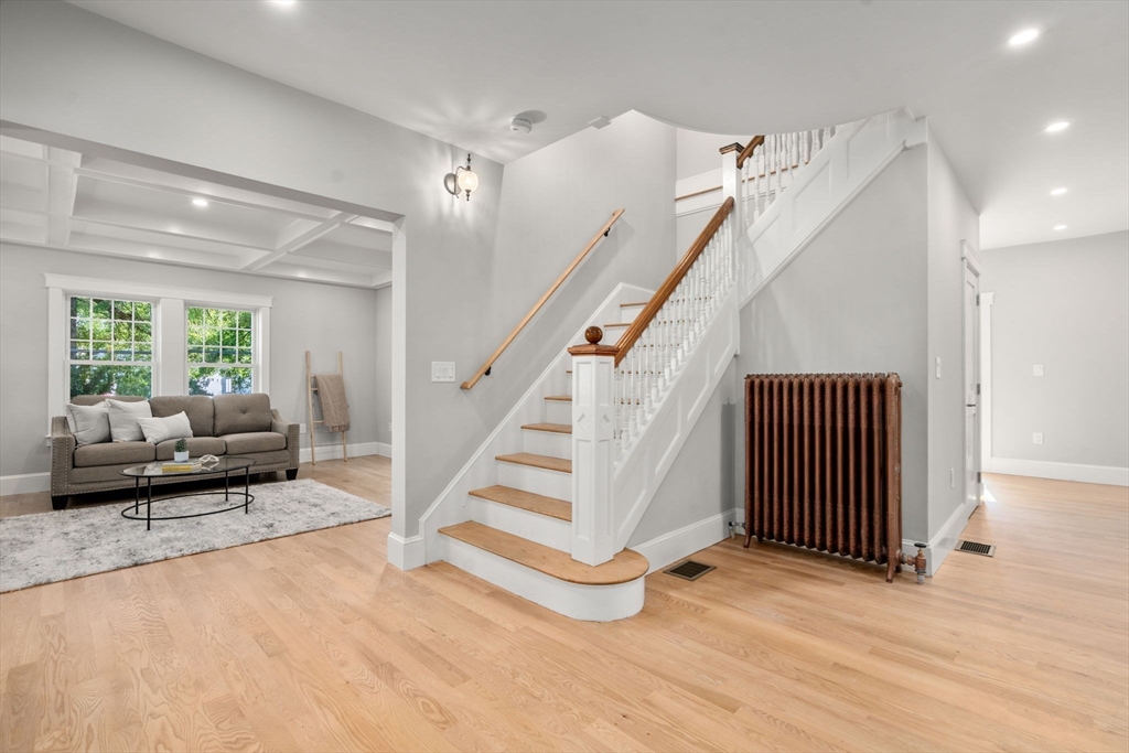 4 Grove Street Medford, MA 02155 - Photo 6 of 42