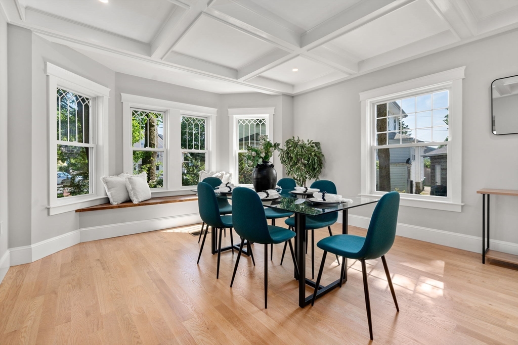 4 Grove Street Medford, MA 02155 - Photo 10 of 42