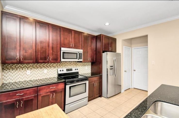 5115 Alba Road Houston, TX 77018 - Photo 4 of 11 Gallery Image 4
