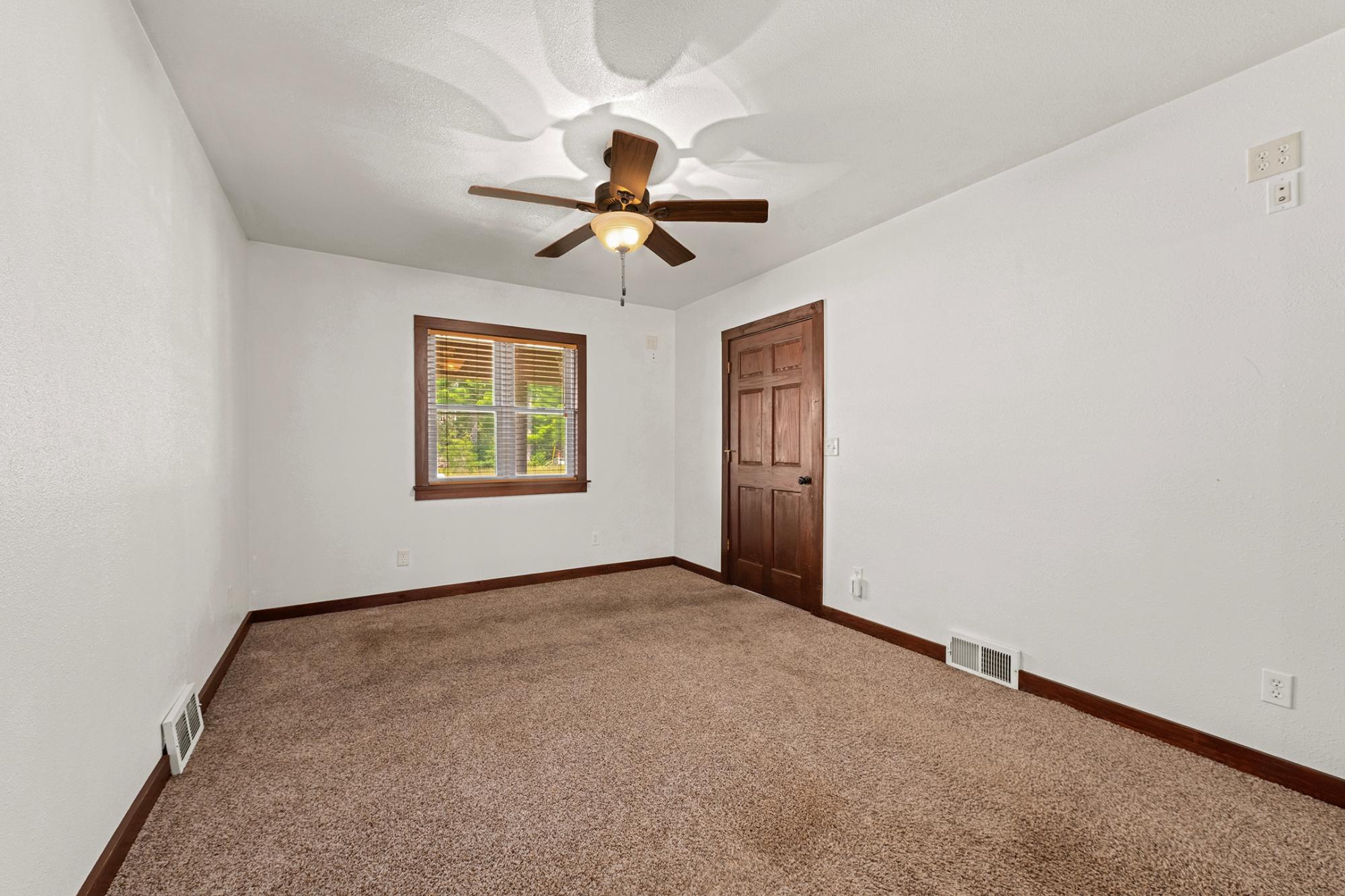 4797 Cth K Street East Conover, WI 54519 - Photo 12 of 30 Gallery Image 12