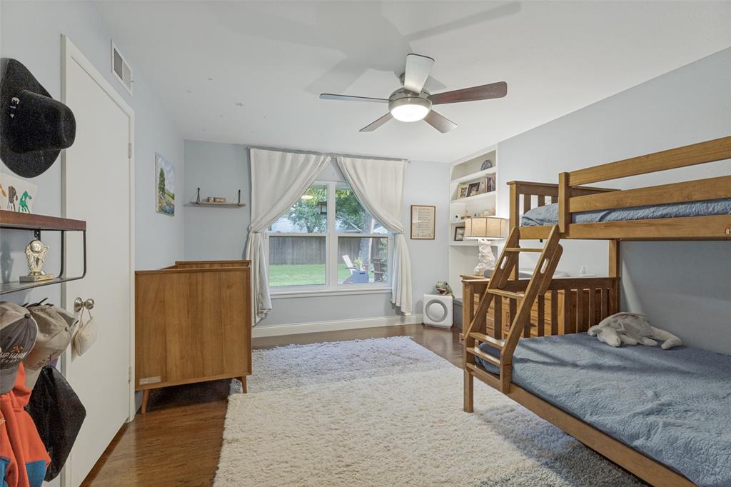 4241 Bilglade Road Fort Worth, TX 76109 - Photo 18 of 31 Gallery Image 18